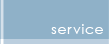 service